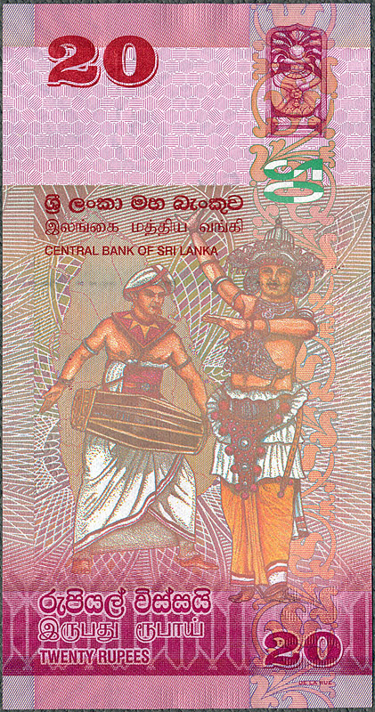 LAR20_22R.jpg