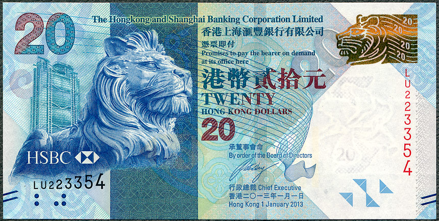 HKD20_13_HSB_A.jpg