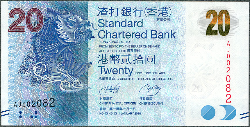 HKD20_10_SCB_A.jpg
