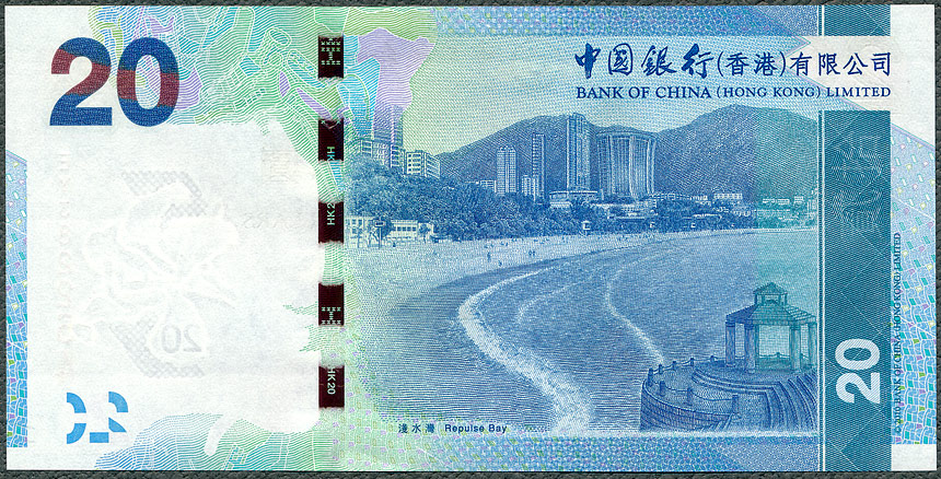 HKD20_15_BOC_R.jpg