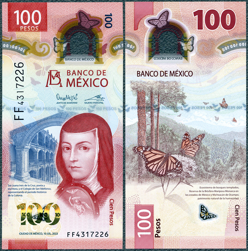 MXP100_23_2.jpg