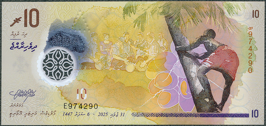 MDR10_25A.jpg