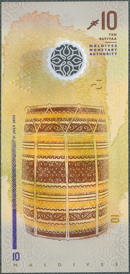 MDR10_25R.jpg