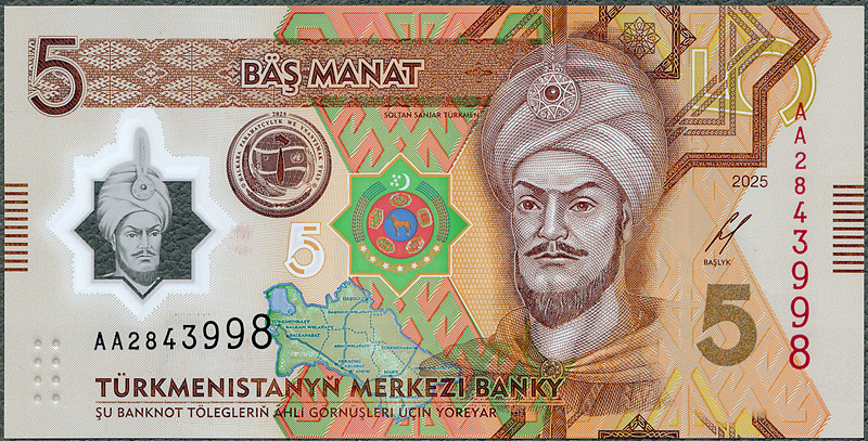 TRM5_25A.jpg