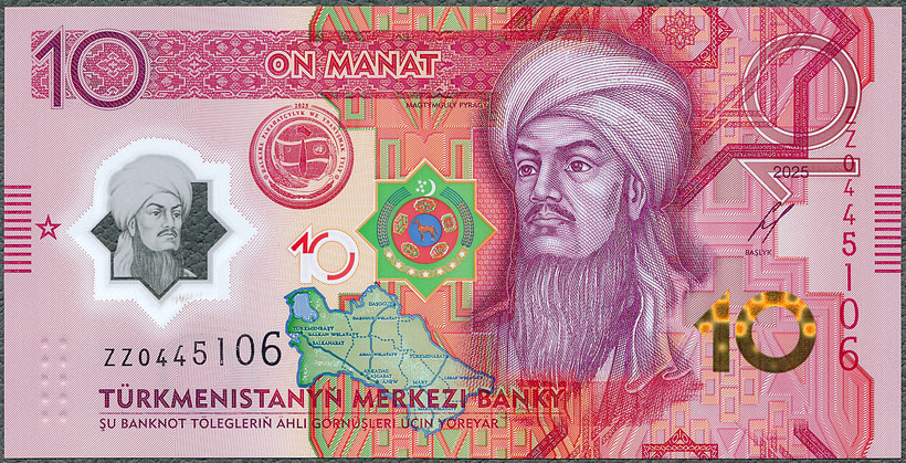 TRM10_25ZA.jpg