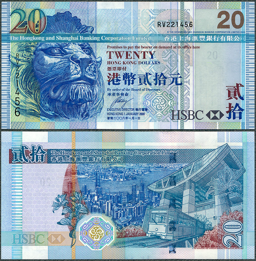 HKD20_08_HCBC.jpg