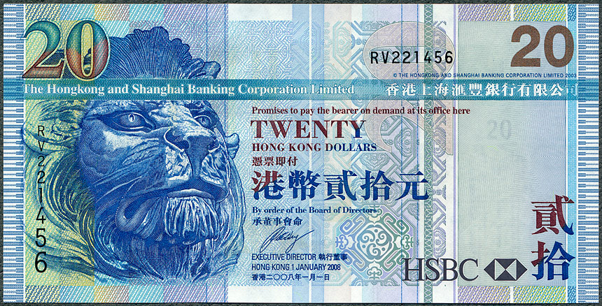 HKD20_08_HCBC_A.jpg