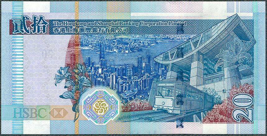HKD20_08_HCBC_R.jpg