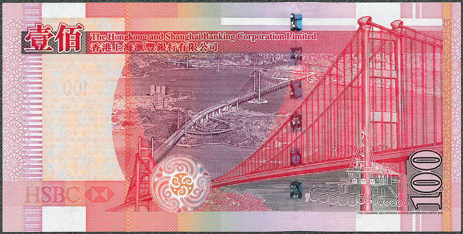 HKD100_03SBCR.jpg