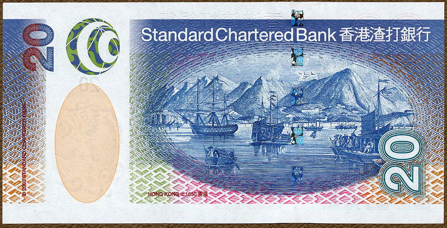 HKD20_03SCBr.jpg