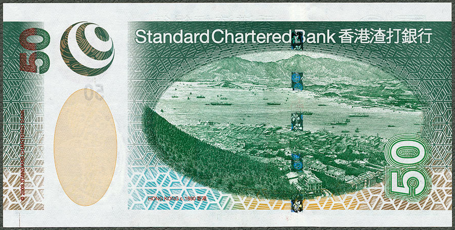 HKD50_03SCBr.jpg