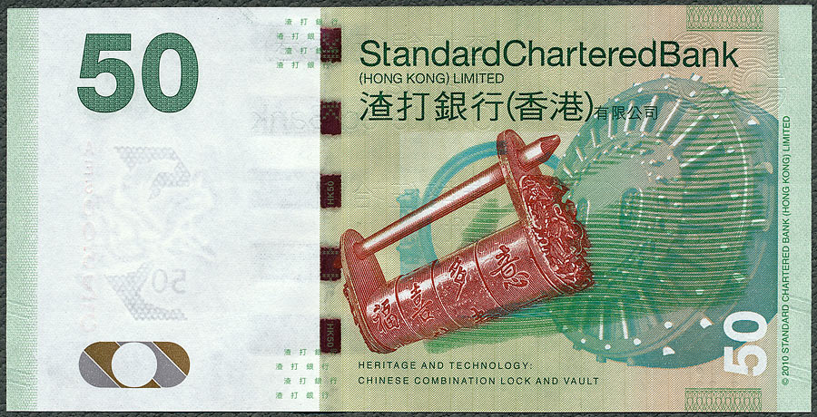 HKD50_10SCBr.jpg
