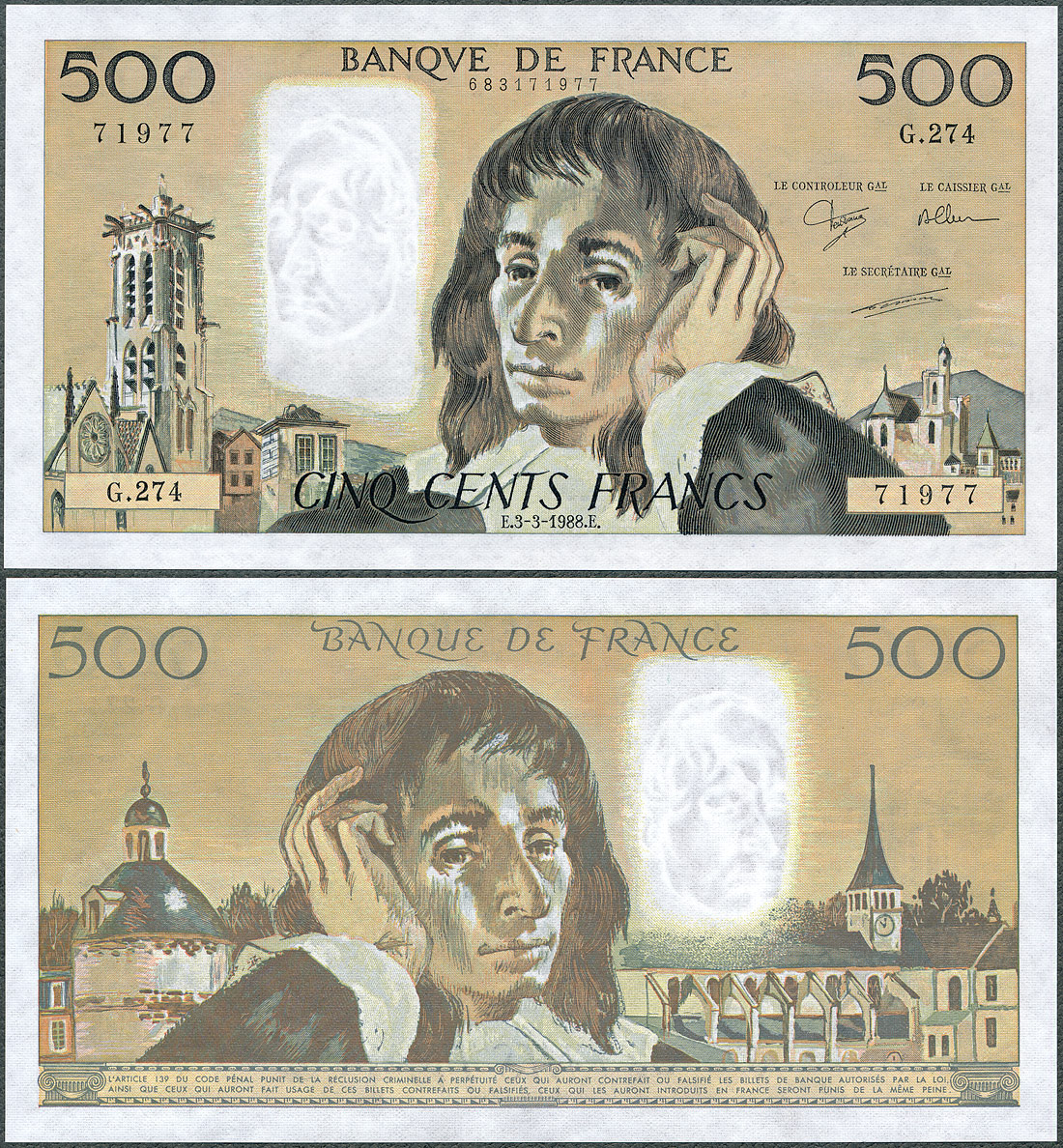 FRF500_88.jpg