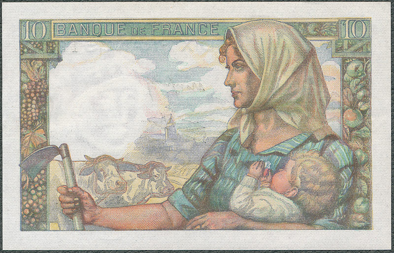 FRF10_446R.jpg