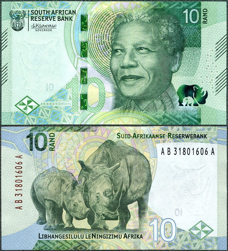 RSA10_23.jpg