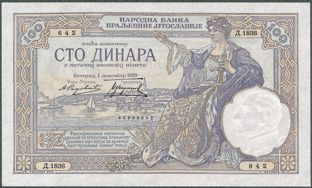 YUD100_29A.jpg