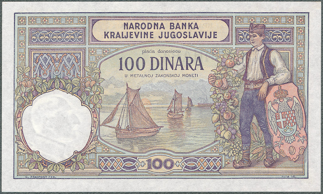 YUD100_29R.jpg