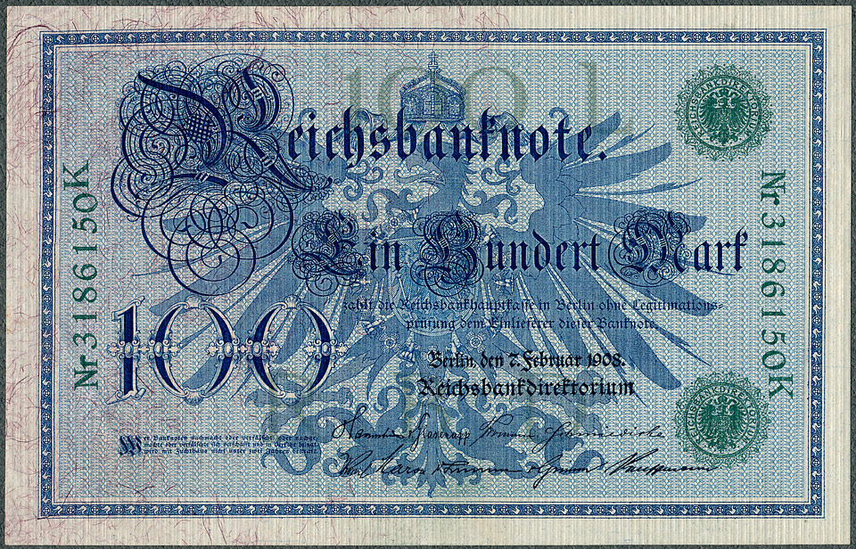 RM100_08GA.jpg