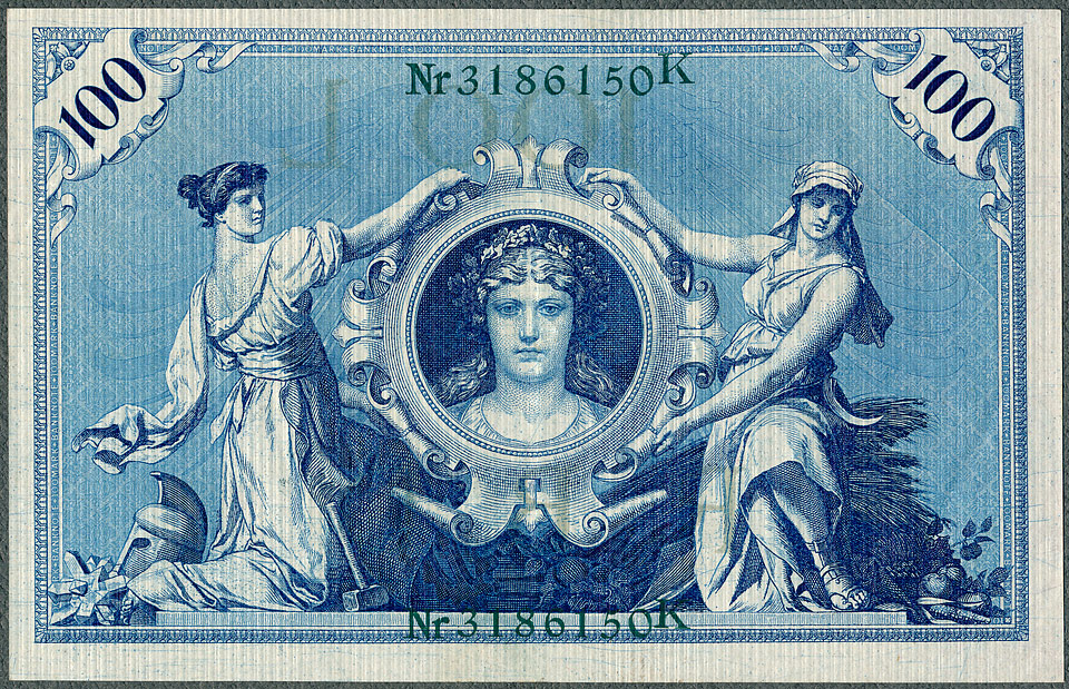 RM100_08GR.jpg