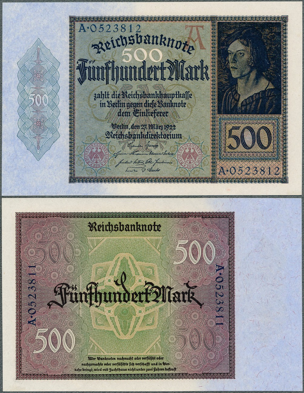 RM500_22.jpg