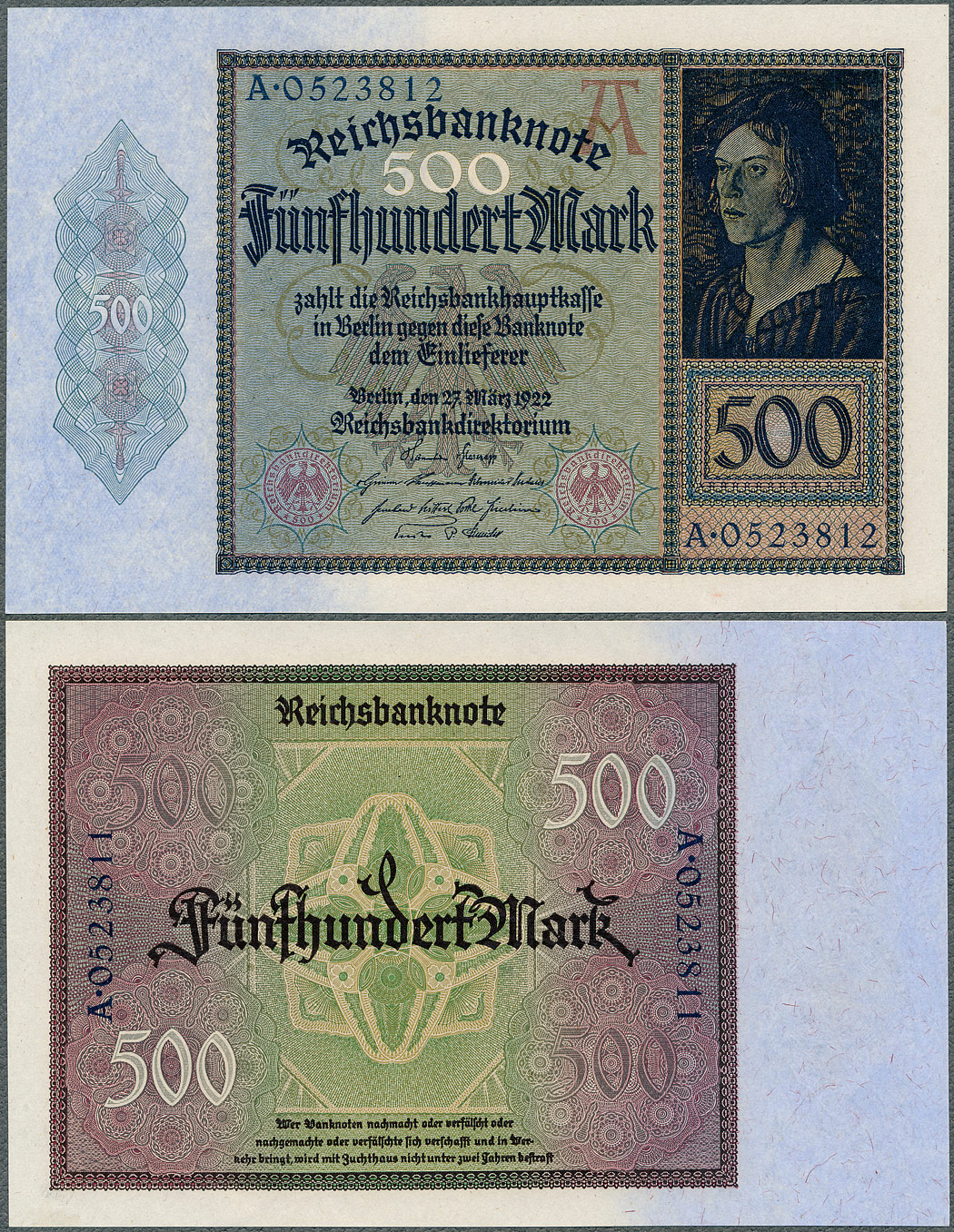 RM500_22.jpg