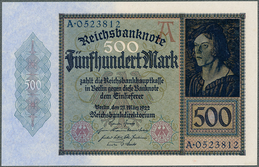 RM500_22A.jpg