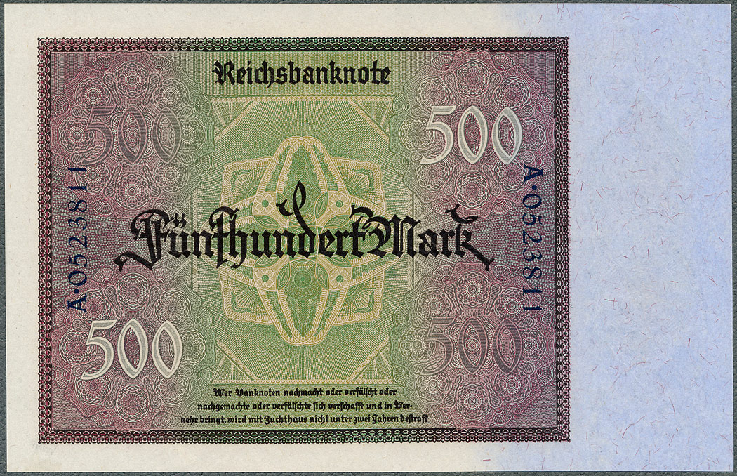 RM500_22R.jpg