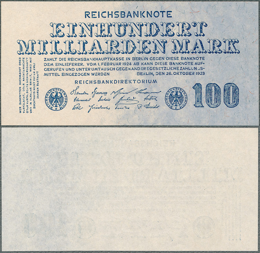 RM100_MrdB.jpg