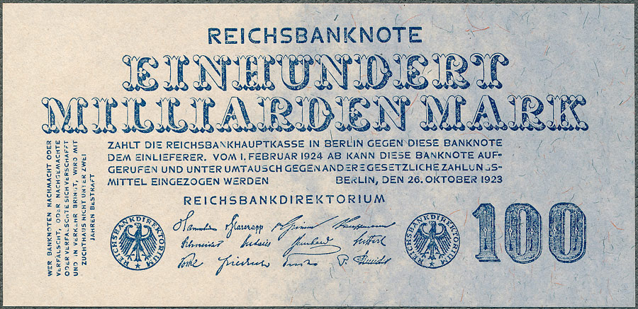 RM100_MrdBA.jpg