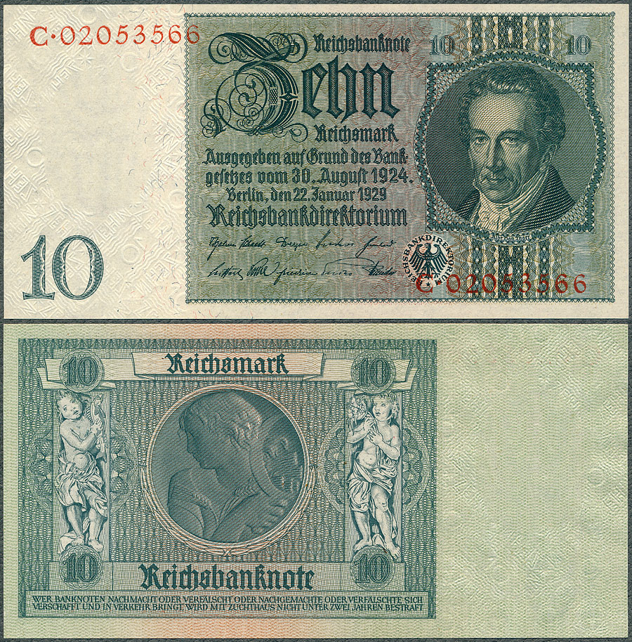 RM10_45.jpg