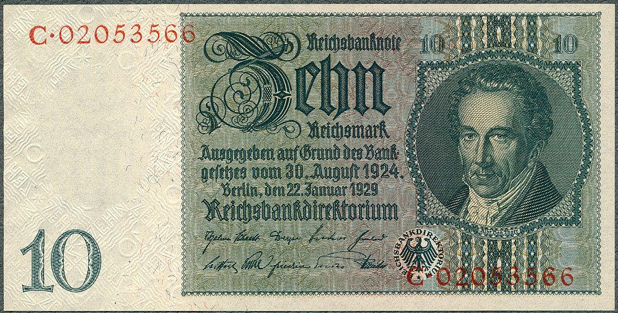 RM10_45A.jpg