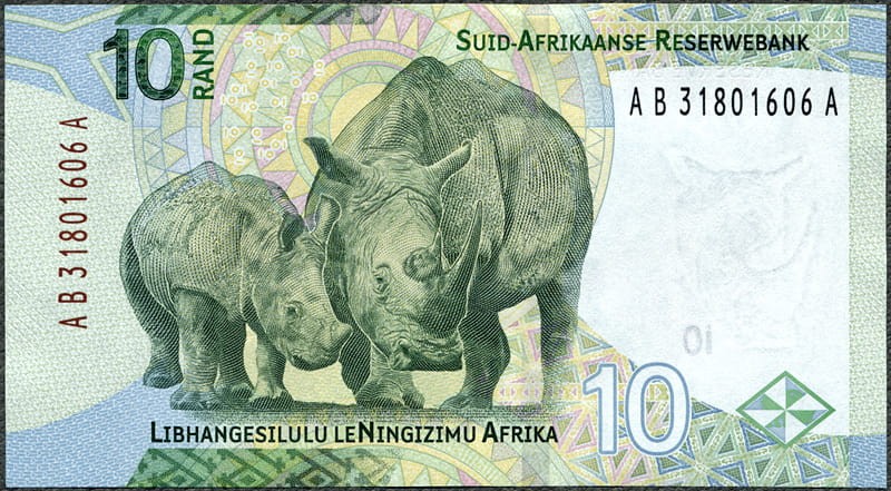 RSA10_23R.jpg