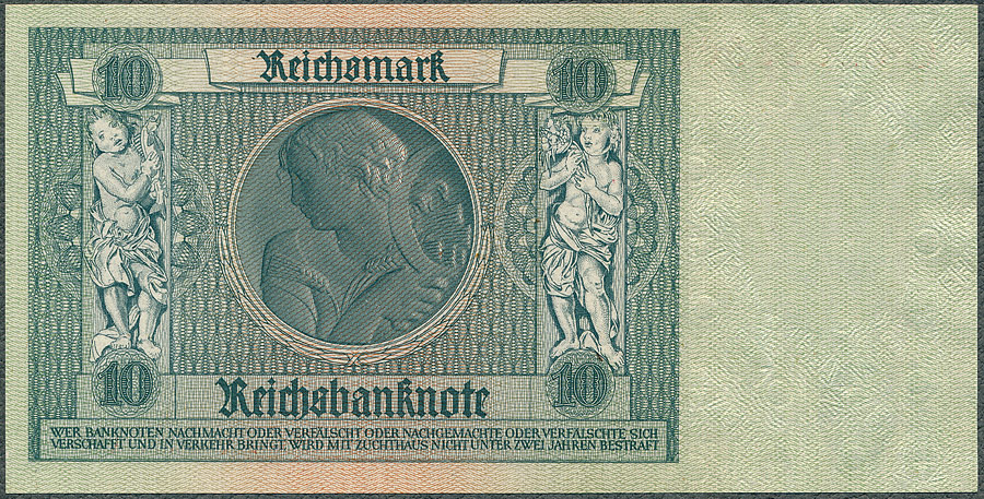 RM10_45R.jpg