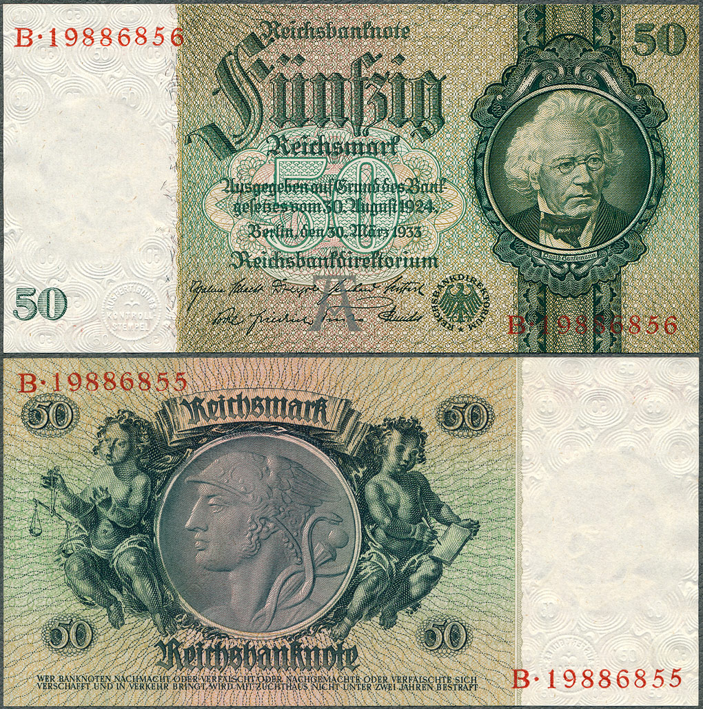 RM50_33.jpg