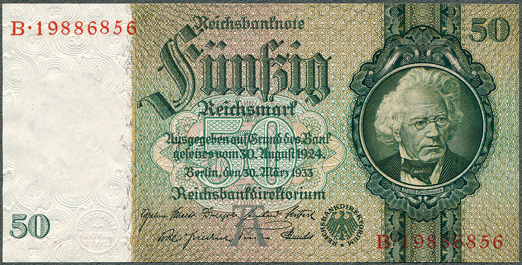 RM50_33A.jpg
