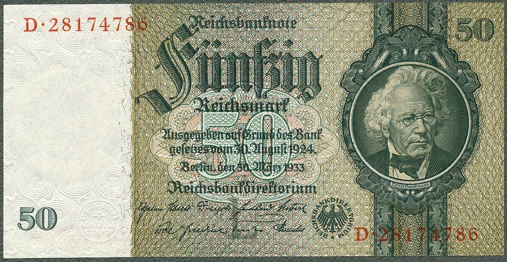 RM50_33A1.jpg