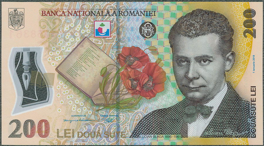 ROL200_26A.jpg