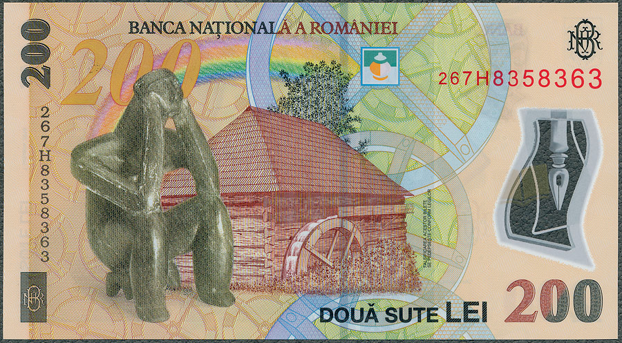 ROL200_26R.jpg