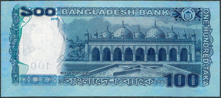 BGT100_19R.jpg