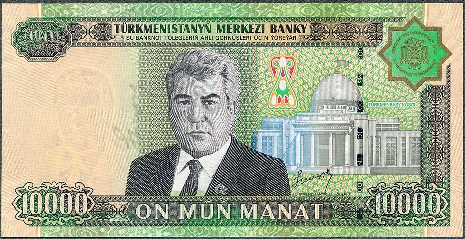 TRM10T_05A.jpg