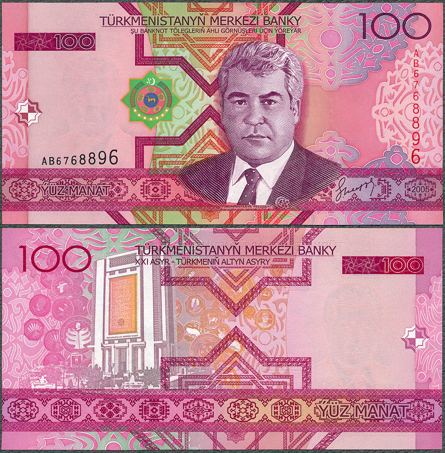 TRM100_05.jpg