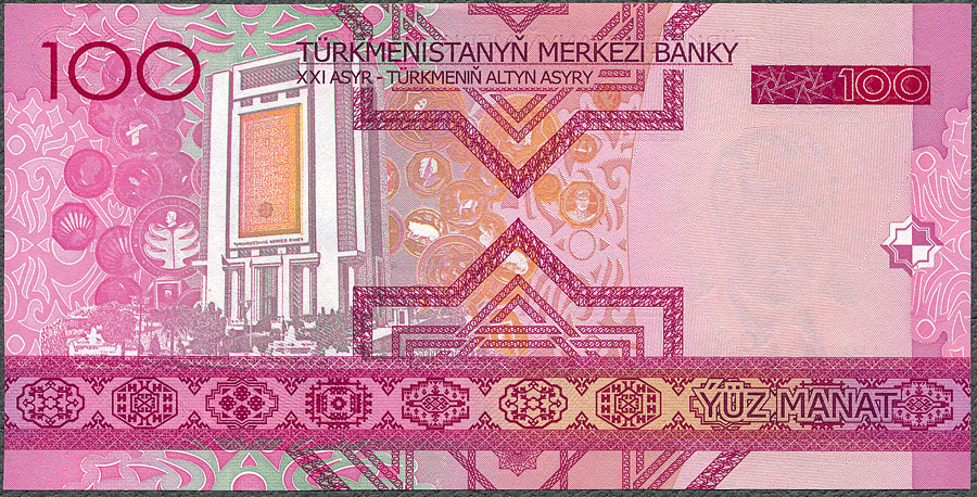 TRM100_05R.jpg