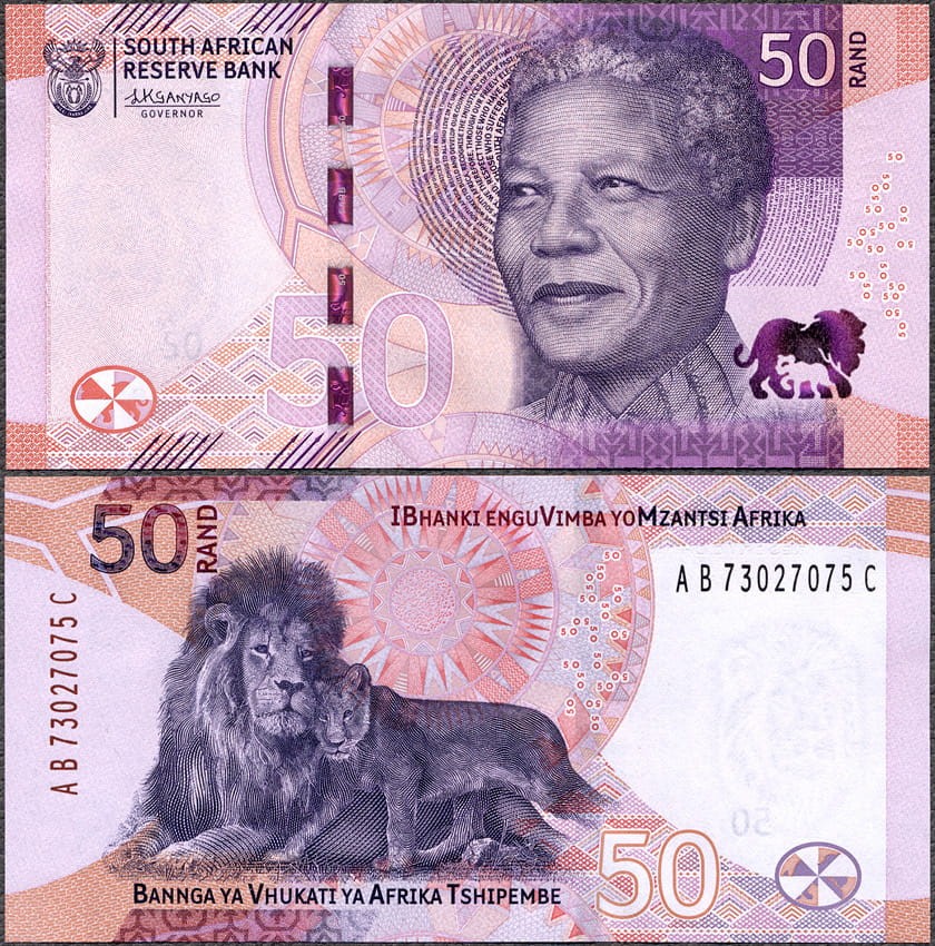 RSA50_23.jpg