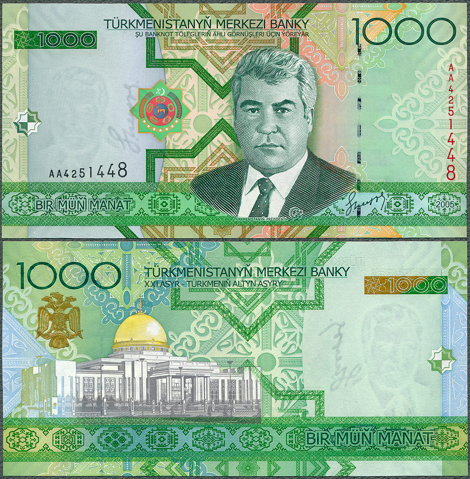 TRM1000_05.jpg