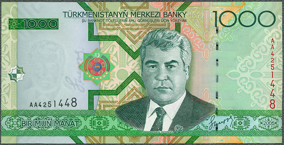 TRM1000_05A.jpg