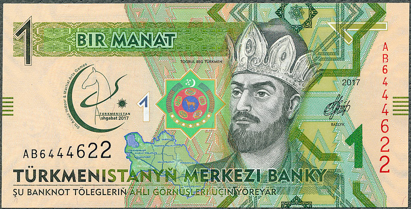 TRM1_17CA.jpg