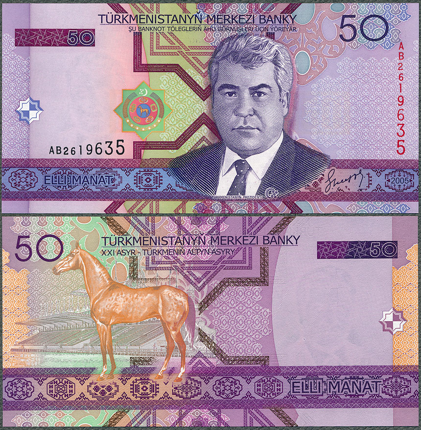 TRM50_05.jpg