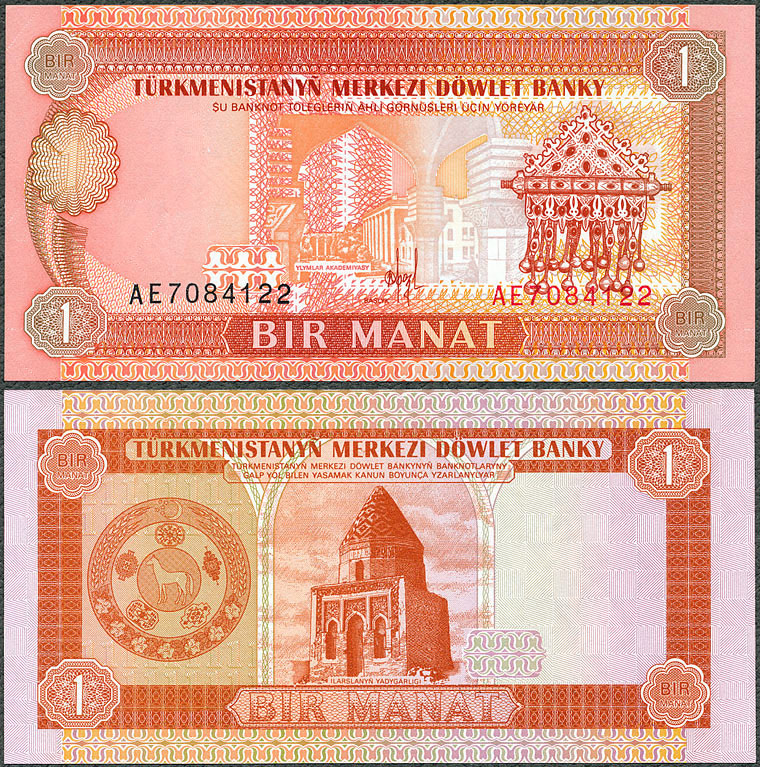 TRM1_93.jpg