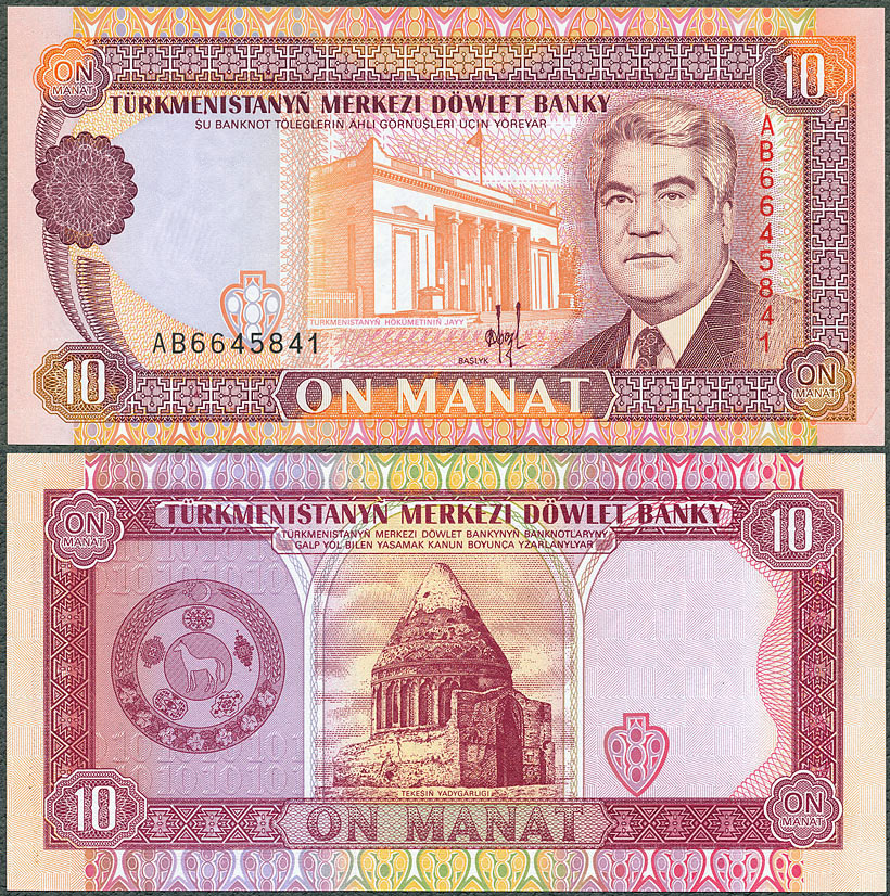 TRM10_93.jpg