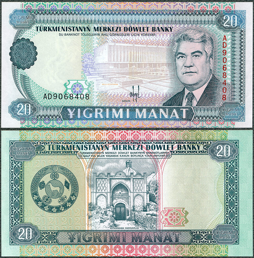 TRM20_93.jpg